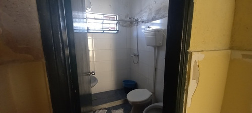 Cerro !! Ideal Inversionista , 3 Casas Con Una Renta De 42 Mil Pesos !!!!
