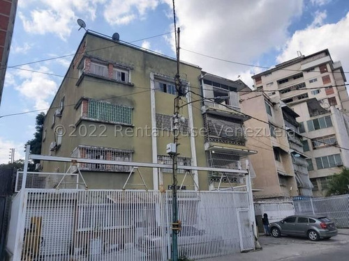Imagen 10 de 10 de Edificio En Venta
