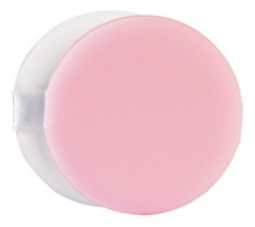 Herramientas De Maquillaje, Esponjas Húmedas Y Secas.*6