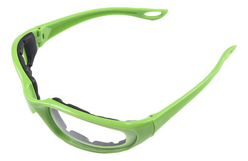 Gafas Protector Pc Para Ojos, Cocina Y Cebolla