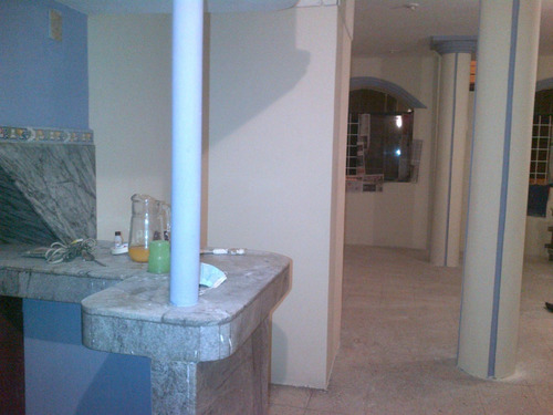 Imagen 3 de 13 de Departamento Sauces 6 Mz. 274 V 5 Norte Cerca A Todo