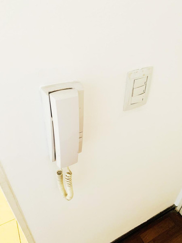 Nueva Córdoba - A Mts Buen Pastor - Dormitorio Escritorio