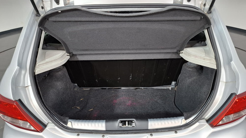 Volkswagen Gol Trend 1.6 PACK I