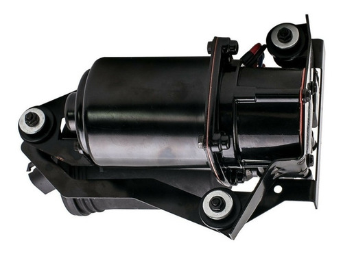 Imagen 3 de 10 de Compresor Aire Suspensio Mercury Grand Marquis 1992-2011 &
