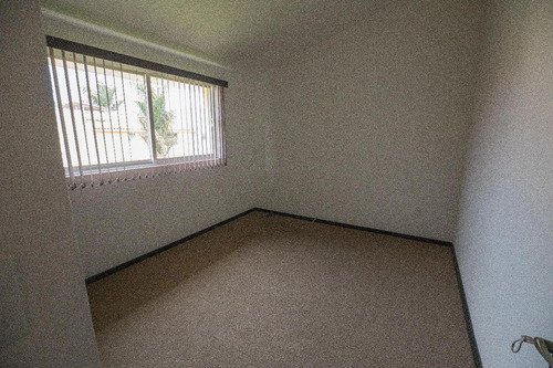 Imagen 8 de 13 de Casa En Condominio - Llano Grande