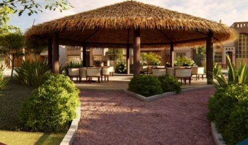 Imagen 1 de 1 de Terrenos En Venta
