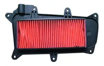 Comprar Filtro De Aire Miw Japan Kymco 125  200 Like 2009 - 2015