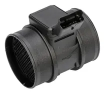 Comprar Sensor Berlingo Berlingo Picasso 206 307 Partner 1.9d 2.0hdi