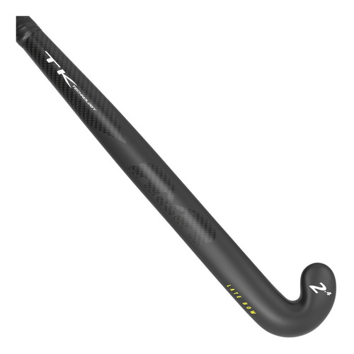 Palo Hockey Tk Total Two 2.4 30% Carbono Accelerate Cuot