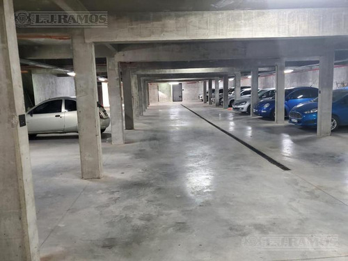 Lj Ramos | Vende | Depto 3 Ambs | Manuel Alberti, Pilar | Con Renta