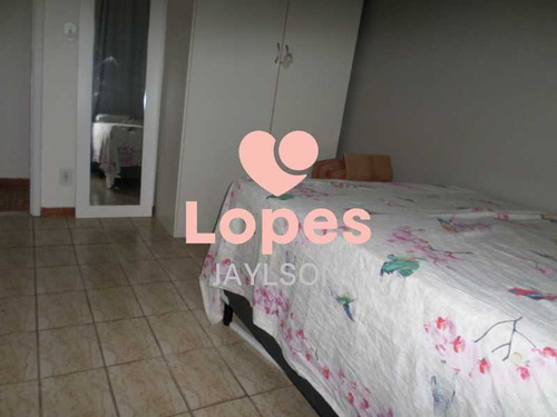 Imagem 4 de 15 de Apartamento - 02 Quartos - Cachambi - 554185