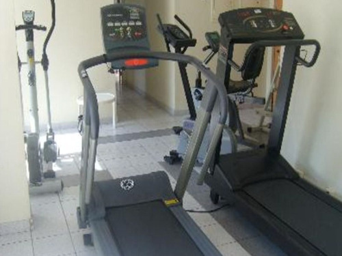 Imagem 28 de 29 de Apartamento Com 2 Dormitórios (1 Suíte) À Venda, 70 Metros E 1 Vaga - Saúde - São Paulo/sp - Ap02192 - 69877944