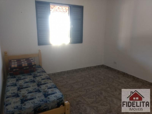 Imagem 4 de 15 de Chácara Para Venda Em São Roque, Pavão (canguera), 3 Dormitórios, 3 Banheiros, 3 Vagas - 150422_2-910146