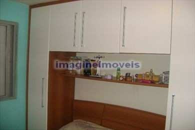Imagem 3 de 30 de Apto Na Vila Formosa Com 2 Dorms, 1 Vaga, 60m² - Ap2551