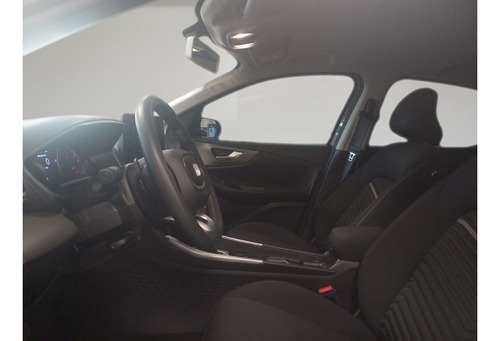 Fiat FASTBACK 1.0 TURBO 200 FLEX CVT