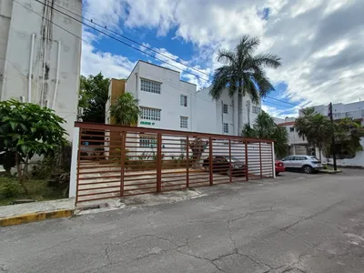 Edificio en venta