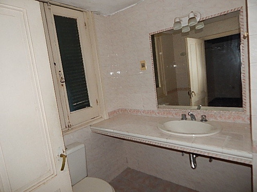 Casa 5 Dormitorios