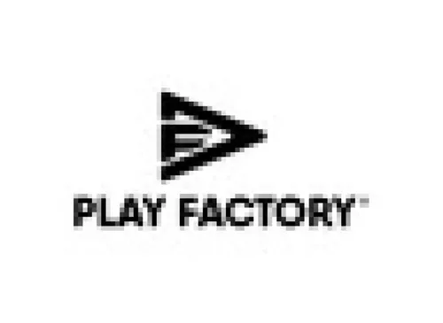 Play Factory | Tienda Oficial