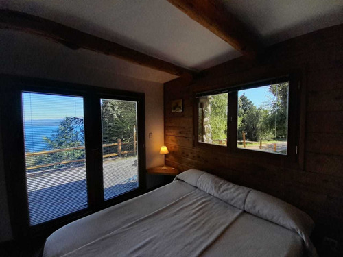 Imagen 13 de 14 de Apartamento Con Increíbles Vistas