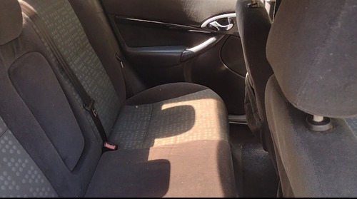 9mil No Estado Focus 2004 2.0 Ghia 5p