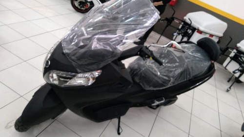 Imagem 6 de 9 de Dafra Maxsym 400 I Modelo 2022 - A Pronta Entrega !