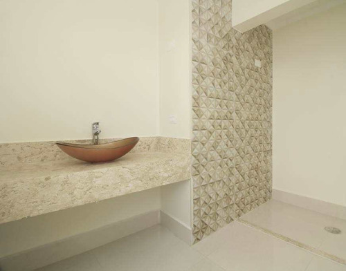 Imagem 3 de 22 de Apartamento Com 4 Dorms, Centro, Santo André - R$ 925 Mil, Cod: 1887 - V1887