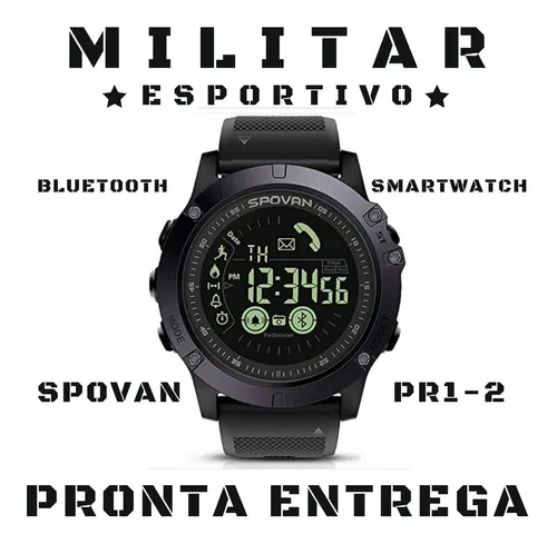 Spovan bluetooth cheap
