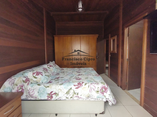 Imagem 13 de 30 de Casa À Venda No Bairro Portal Das Colinas - Guaratinguetá/sp - Cs572