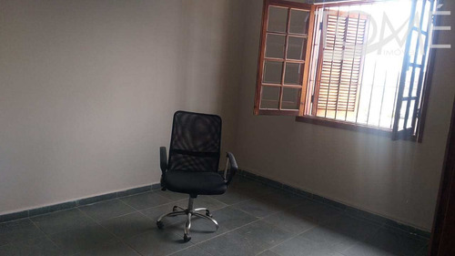 Imagem 5 de 8 de Conjunto Comercial, Centro, Bertioga - R$ 250 Mil, Cod: 892 - V892