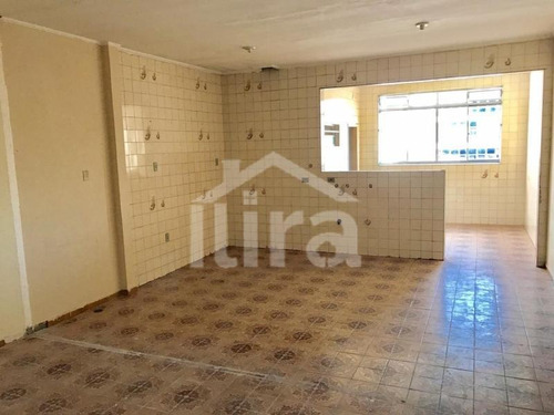 Imagem 7 de 8 de Ref.: 2196 - Salao Em Osasco Para Aluguel - L2196