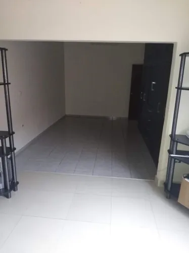 Casa En Venta En Fracc Staiujat