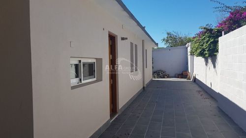 Imagen 16 de 23 de Casa En Venta En Playa Mansa - Punta Del Este