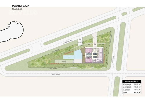 Imagen 13 de 17 de Venta Apartamento De 2 Dormitorios - Punta Del Este