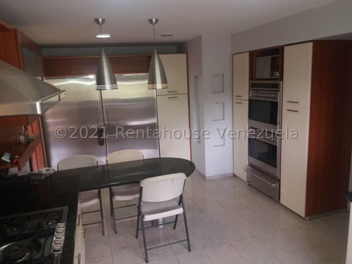 Imagen 8 de 14 de Apartamento En Venta Sebucan 21-25723