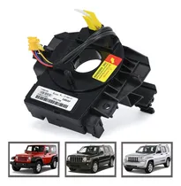 Comprar Resorte Reloj Para Jeep Liberty Jeep Patriot Jeep Wrangler