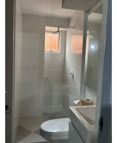 Se Vende Apartamento En Castropol - Bronce