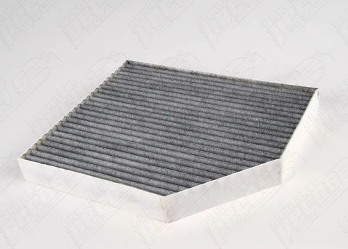 Filtro Ar Condicionado Audi Q5 Sq5 3.0 V6 Tfsi 14-18 Origin