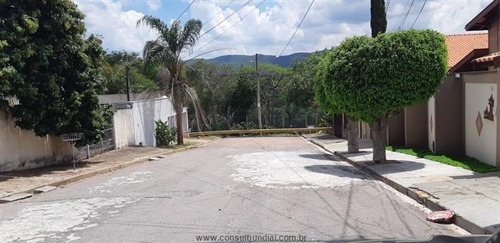 Imagem 2 de 3 de Terrenos À Venda Em Jundiaí/sp - Compre O Seu Terrenos Aqui! - 1469191