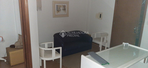 Imagem 7 de 10 de Sala/conjunto - Independencia - Ref: 338674 - V-338674