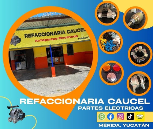 Engranes Metalicos Marcha Onix 2019 En Adelante