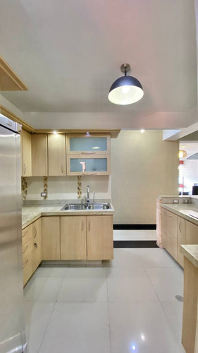 Imagen 5 de 29 de Apartamento Exclusivo Estancia Real. Adlz