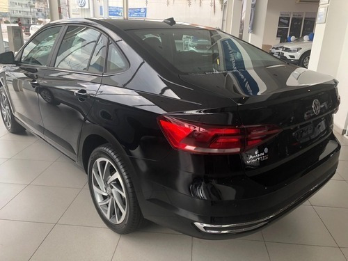 Plan Uber Volkswagen Polo Y Virtus Gnc Anticipo Y Cuotas X-