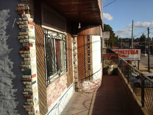 Local En Venta En Libertad