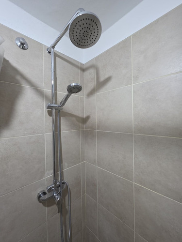 Vendo Casa 3 Dormitorios Urca Con Pileta