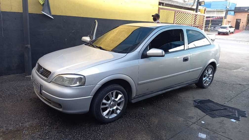 Chevrolet Astra 1999 1.8 Gl 3p