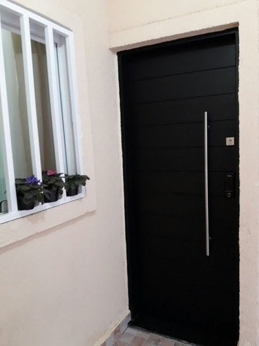 Imagem 2 de 15 de Casa Sobrado Condomínio Para Venda, 2 Dormitório(s) - 514