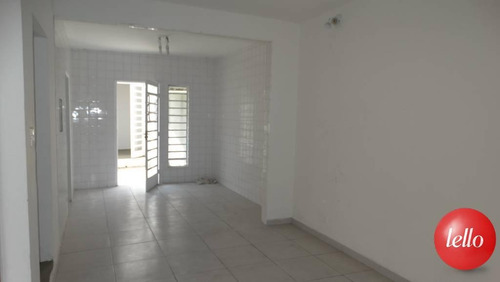Imagem 1 de 10 de Comercial - Ref: 233337
