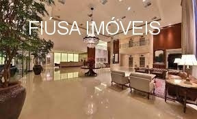 Imagem 6 de 14 de Apartamento - Ap00361 - 70420484
