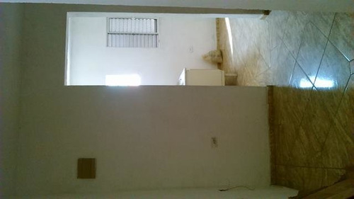 Imagem 9 de 30 de Imovel Para Renda - Sp Capital - 56568