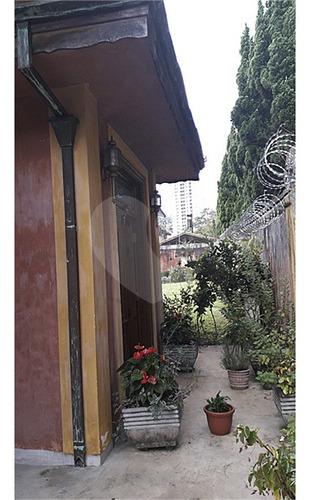 Imagem 7 de 30 de Sobrado- Venda- 4 Suites- Alto Boa Vista - Reo48576
